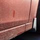 Illustration for article titled A Shiny Chevy